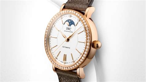 iwc taschenuhren|iwc schaffhausen watches for women.